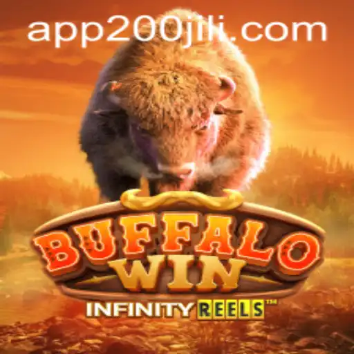 Exploring the Exciting World of BuffaloWin at 200JILI Casino