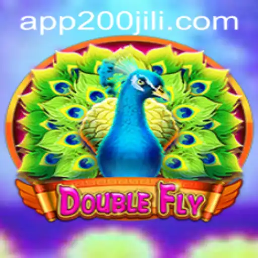 Exploring the Excitement of DoubleFly at 200JILI Casino