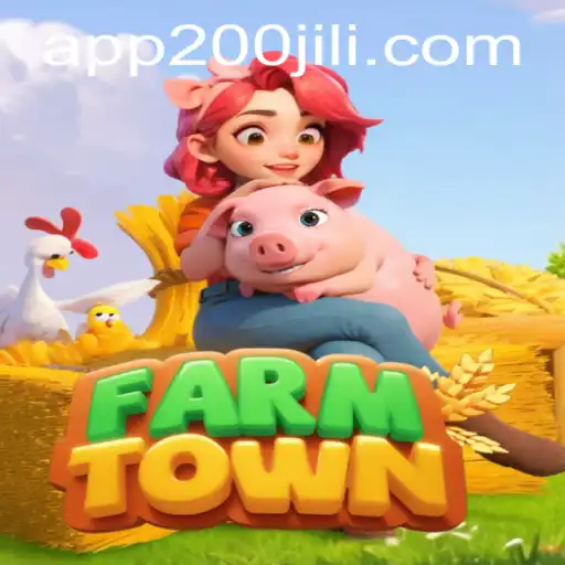 Exploring FarmTown: A Detailed Guide to Gameplay and Rules