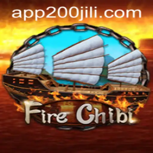 Discovering FireChibi: A Thrilling Journey into 200JILI Casino