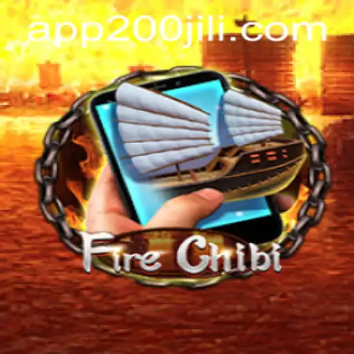 FireChibiM: A Detailed Look into the Thrilling Casino Game from 200JILI