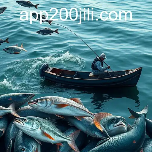 VIP Service 200JILI Casino - 24/7 Support and Exclusive Benefits