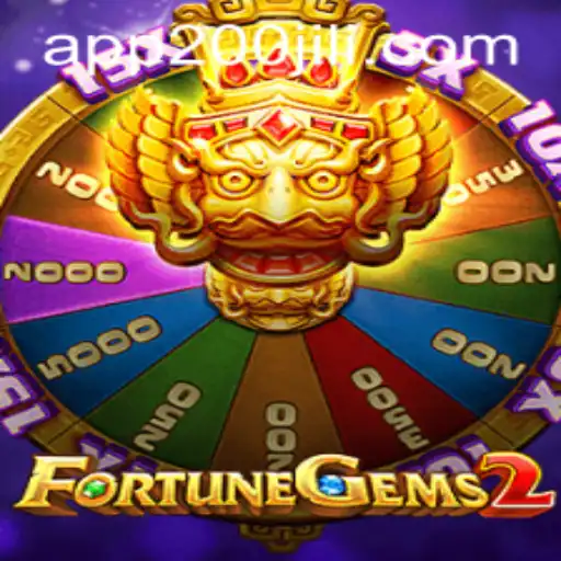 Exploring FortuneGems2: A Dive into 200JILI Casino's Latest Gaming Adventure