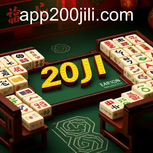 Gaming Experience 200JILI Casino - 800+ Premium and Exclusive Games