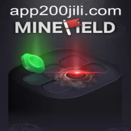 Exploring the Exciting World of MineField at 200JILI Casino