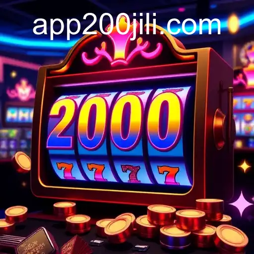 Security and Trust 200JILI Casino - International Licenses and Certifications