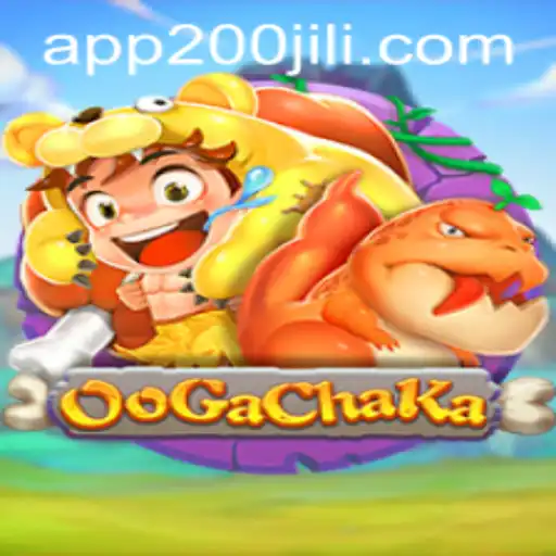 Exploring the Exciting World of OoGaChaKa at 200JILI Casino