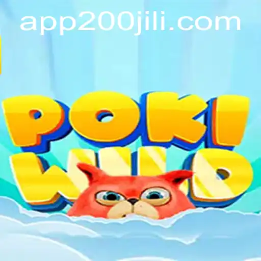 Exploring PokiWild: A Dive into the Thrilling World of 200JILI Casino