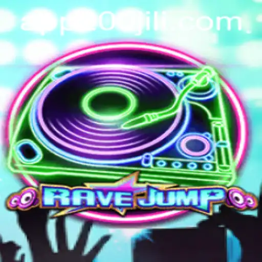 Exploring the Exciting World of RaveJump at 200JILI Casino