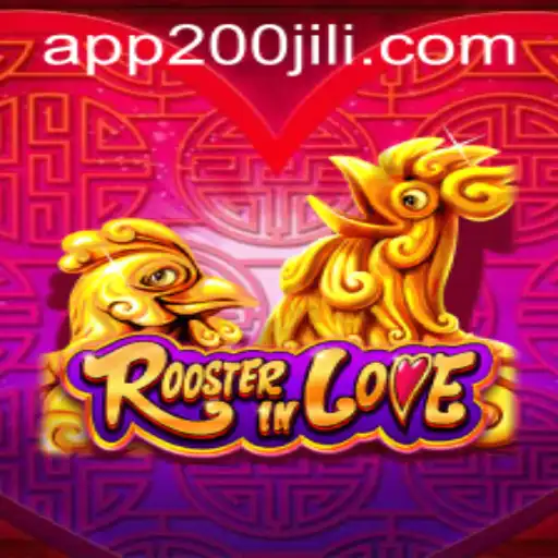 Unveiling RoosterInLove: A Unique Spin on Online Casino Gaming