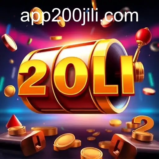 Security and Trust 200JILI Casino - International Licenses and Certifications