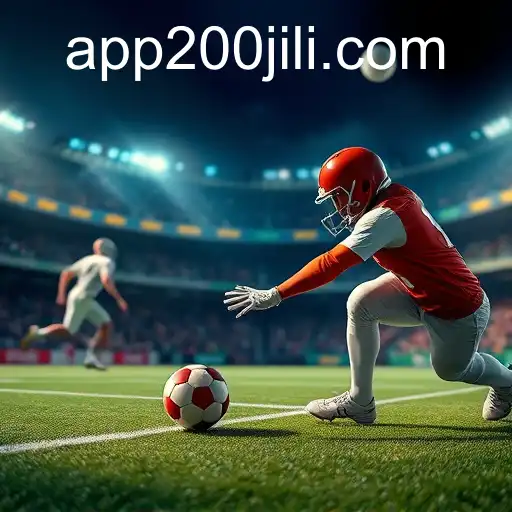 Security and Trust 200JILI Casino - International Licenses and Certifications