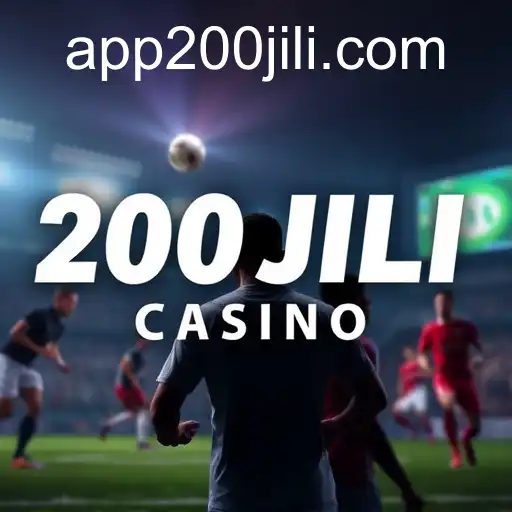 VIP Service 200JILI Casino - 24/7 Support and Exclusive Benefits