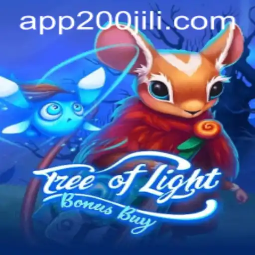 Unveiling TreeOfLightBonusBuy: A Deep Dive into the Popular Casino Game